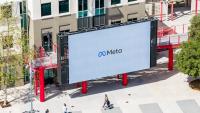 Meta agrees to make changes, pay up to $18B US over social media harms to children