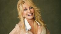 2 Michigan apple orchards honor Dolly Parton with themed mazes