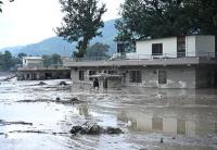 Nepal disaster: South Africans urged to help victims through relief fund