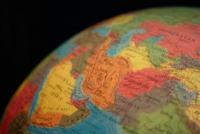 The Iran War Is Disrupting Trade Connectivity Across Eurasia