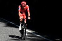 Tadej Pogačar just logged the biggest solo victory of his Grand Tour career – here's how it stacks up in his gallery of lone raids