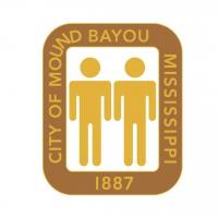 Mound Bayou Fall Festival