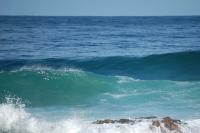 World’s Oceans Hit Record Heat as El Niño Intensifies, Putting Colombia at Risk