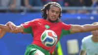 Manchester City signs rising star Ayyoub Bouaddi as Rodri’s replacement