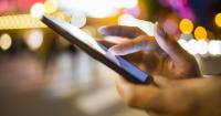 When The Parcel Is Real, But The SMS Is Not: The Evolution Of The Courier Scam In Kenya