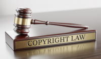 Moldova Filed Its First European Patent Application After Joining the EPC