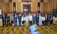 Philippines drives regional push for child-focused spending