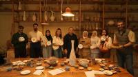 QM to present Ektashif: Uzbekistan, featuring new works by Qatari artists inspired by their travels through Uzbekistan