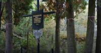 Exhumation work has begun in Lviv — the remains of Polish soldiers are being searched for