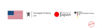 Germany, Japan, Norway, US call for urgent inter-party dialogue in South Sudan