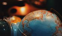 IMF: The global economy is weathering the energy shock better than expected