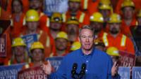 Relatives condemn pro-Husted ad about Ohio family's…