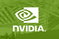 Prediction: This Is What a $1,000 Investment in Nvidia Will Be Worth by 2029