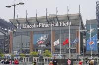 Pennsylvania Governor Makes Feelings Clear on Eagles Leaving Philadelphia in Future for a New Stadium