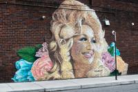 Parton’s ties to South Carolina run deep