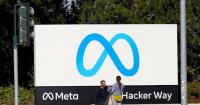Utah to get cut of $12.2 billion with Meta in landmark settlement