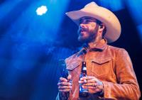 Post Malone Postpones Tour of Asia, Australia and New Zealand
