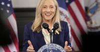 Gov. Spanberger's Clean 'Green' Energy Plan Would Wipe Out Acres of Farmland and Trees