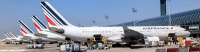 Air France & KLM Flying Blue Status Match Now Includes UK Again!