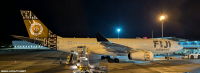 Award Success! Fiji Airways Sydney – Nadi – Tokyo In Business But From Which Program?