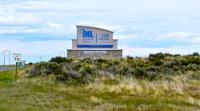 NRIC selects 13 new projects for nuclear energy launch pad in Idaho