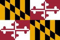Moore Signs Emergency Order To Ease Diesel Fuel Restrictions During Maryland Harvest Season