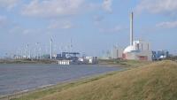 Reactor technology selection process progresses in Netherlands