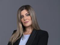 "When the legal process itself becomes the punishment": Bojana Davitkovska on defending journalists in North Macedonia