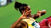 Diamond League Brussels Day 2: Which Stars Will Rise To The Occasion?