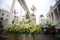 Cebu Province sets up to ₱19M budget for Halad sa Pagtuo 2026