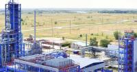 Kazakhstan refinery to process Russian oil and supply fuel to Russia