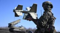 Moscow slams Finland’s Stubb for backing Kiev’s strikes on Russian businesses (VIDEO)