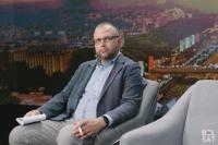Warsaw Prosecutor's Office Will Not Investigate Anatol Kotau's Disappearance