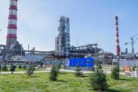 Kazakhstan's Largest Refineries Refuse to Supply Gasoline to Russia Due to Sanction Risks