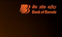 Bank of Baroda introduces UPI global QR payments for international visitors across merchant network in India