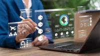 Istanbul set to host e-commerce giants at major e-exports summit
