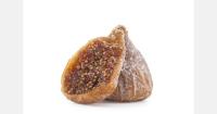 Our nuts and dried fruit range fits perfectly with the trend towards healthier, more conscious eating”