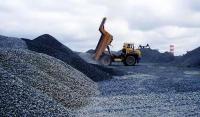 High-Quality Construction Materials — The Foundation of the Country’s Development
