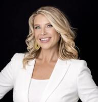 Dana Flanagan Launches Capital Society, a Private Business Society Connecting Founders, CEOs, Investors and Global Business Leaders