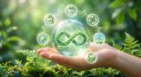 The EU Circular Economy Act could supercharge circular electronics – if it’s built for scale