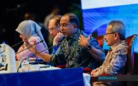 Future of Higher Education Demands AUKU To Be Reviewed - Zambry