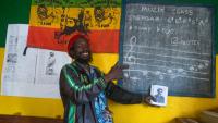 What Language Do Jamaicans Speak? Patois, Explained