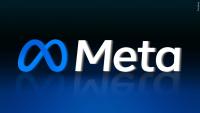 West Virginia to receive up to $114.6 million in $17.1 billion Meta settlement
