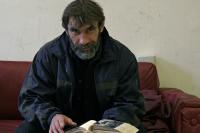 Siarhei Lohvin Has Died