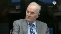 Croatian Bridge party demands strong diplomatic response to Mladic state funeral in Serbia