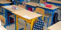 Schools in France: What is changing in 2026-27