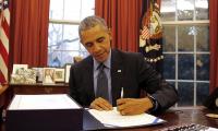 Your political views are written in your hands: Left-handed people tend to be left-leaning, study finds