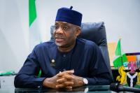 Nigeria Must Stop Sending Students Abroad For Courses Offered Locally-Minister