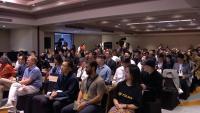 Nearly 100 global entrepreneurs, investors gather in Thimphu for startup programme
