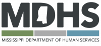 MDHS announces Mississippi SRAE training series